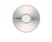 CD IMATION