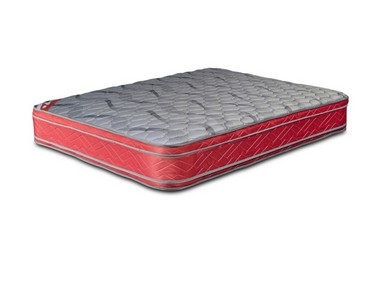 colchon_gani_red_spring_30_ptop_resorte_190x140x29_20250624145048.jpg