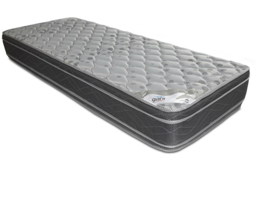 colchon_gani_silver_flex_firme_30_100x190_100kg_x_lado_20250619132217.jpg