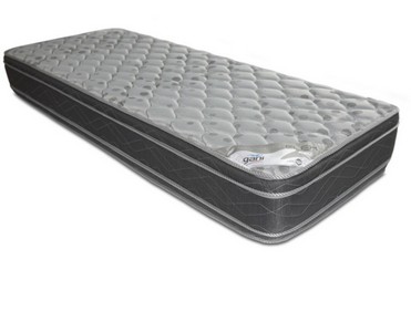 colchon_gani_silver_flex_firme_30_100x190_100kg_x_lado_20250619132217.jpg