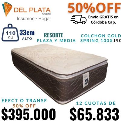 colchon_gani_gold_spring_30_ptop_resorte_100x190x33_26103185420.png