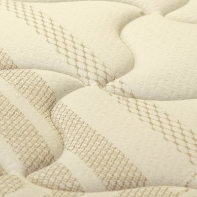 colchon_gani_gold_spring_30_ptop_resorte_100x190x33_26103185528.png