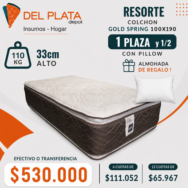 colchon_gani_gold_spring_30_ptop_resorte_100x190x33_26234192322.png
