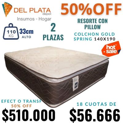 colchon_gani_gold_spring_30_ptop_resorte_140x190x33_26140222238.png