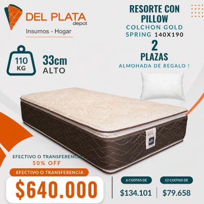 colchon_gani_gold_spring_30_ptop_resorte_140x190x33_26230154416.png