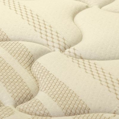 colchon_gani_gold_spring_30_ptop_resorte_140x190x33_26230154429.png