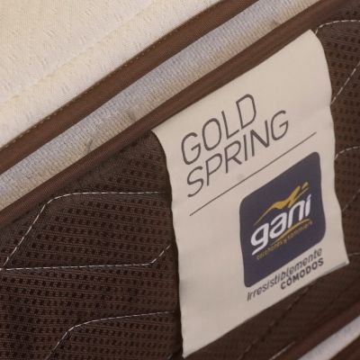 colchon_gani_gold_spring_30_ptop_resorte_140x190x33_26234182355.png
