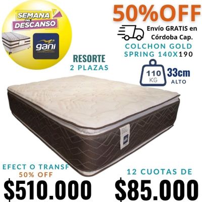 colchon_gani_gold_spring_30_ptop_resorte_140x190x33_2694215639.png