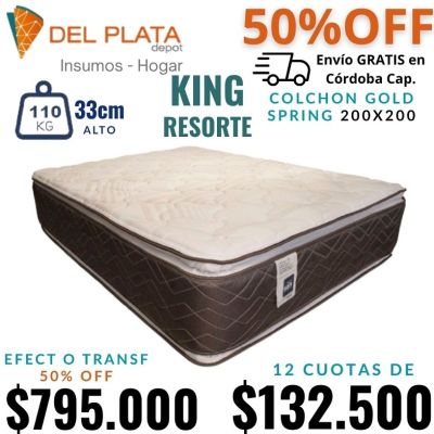 colchon_gani_gold_spring_30_ptop_resorte_200x200x33_26103190000.png