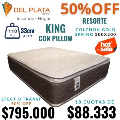 colchon_gani_gold_spring_30_ptop_resorte_200x200x33_26140222541.png