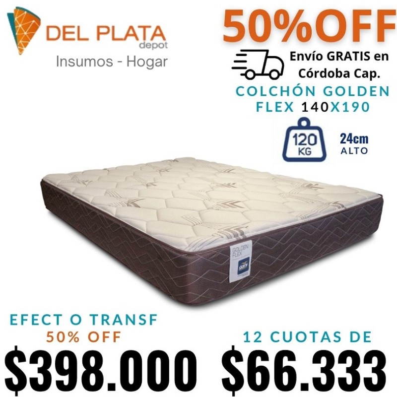 colchon_gani_golden_flex_140x190x24_26102132627.png