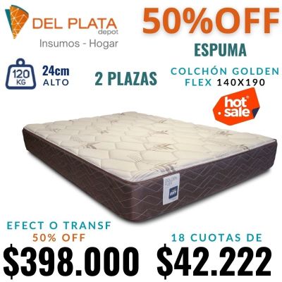 colchon_gani_golden_flex_140x190x24_26141014513.png