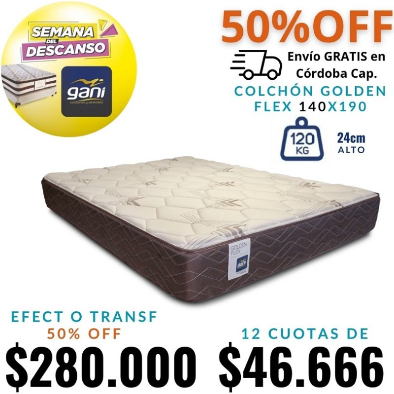 colchon_gani_golden_flex_30_140x190x24_2692172040.png
