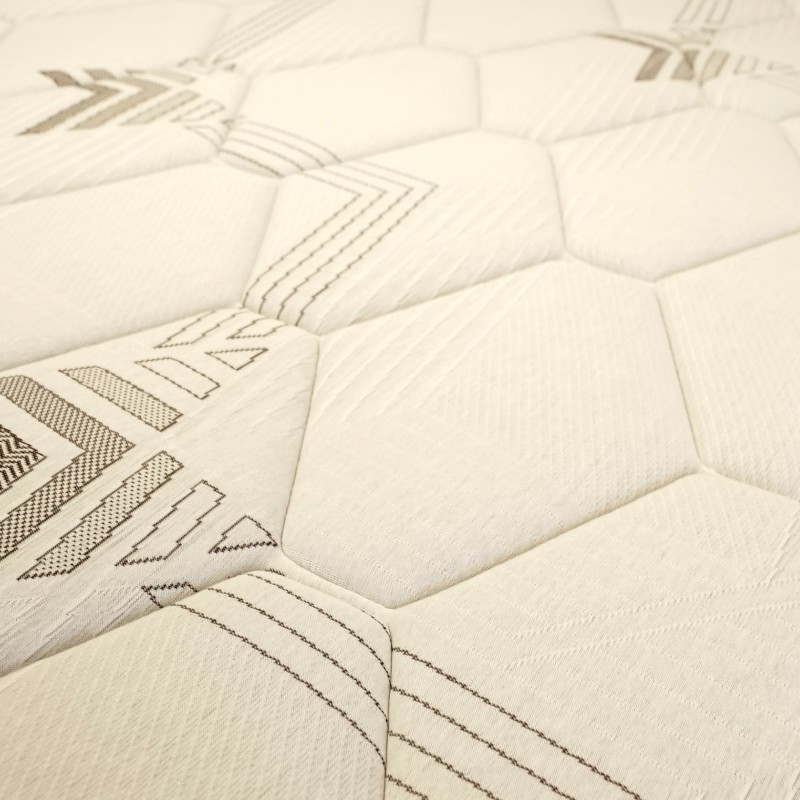 colchon_gani_golden_flex_30_pillow_top_100x190x30_26141005051.png