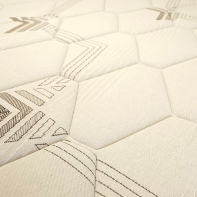 colchon_gani_golden_flex_30_pillow_top_100x190x30_26141005051.png