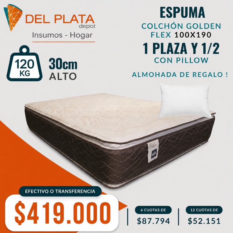 colchon_gani_golden_flex_30_pillow_top_100x190x30_26229234437.png