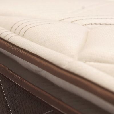 colchon_gani_golden_flex_30_pillow_top_140x190x30_26141005657.png