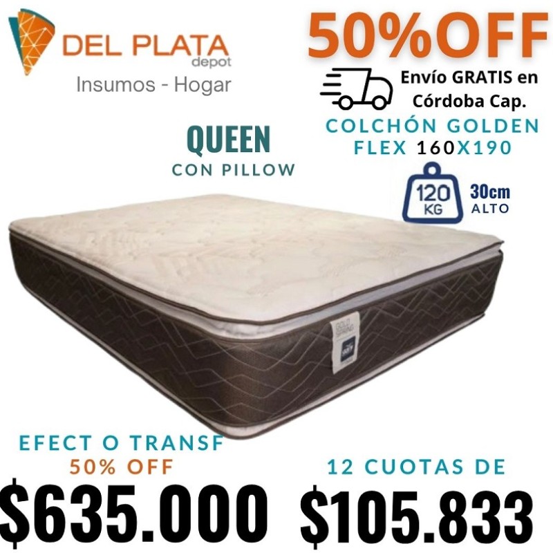 colchon_gani_golden_flex_30_pillow_top_160x200x30_26102151523.png