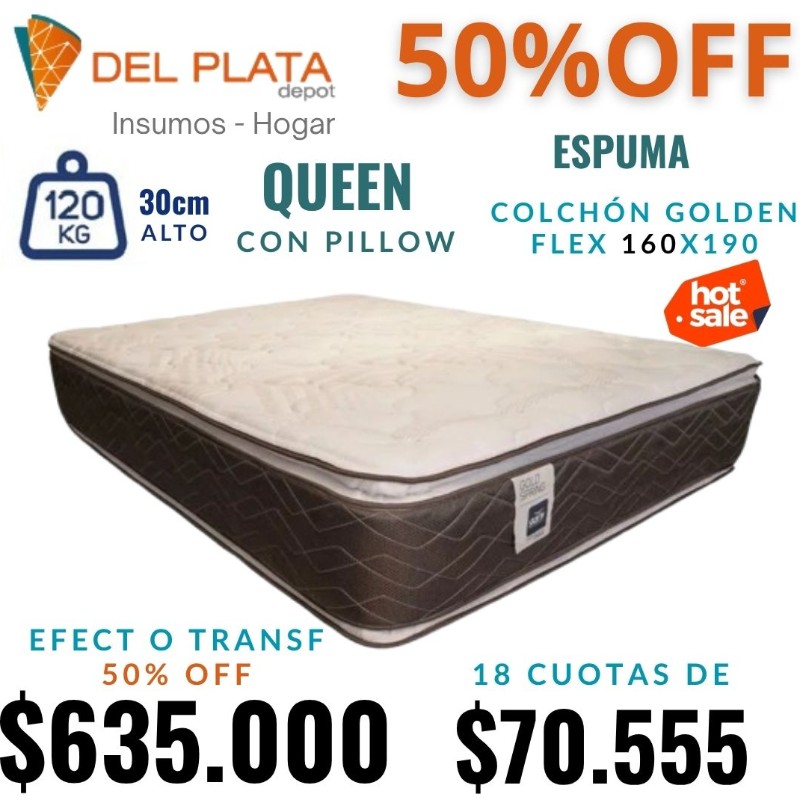 colchon_gani_golden_flex_30_pillow_top_160x200x30_26141010618.png
