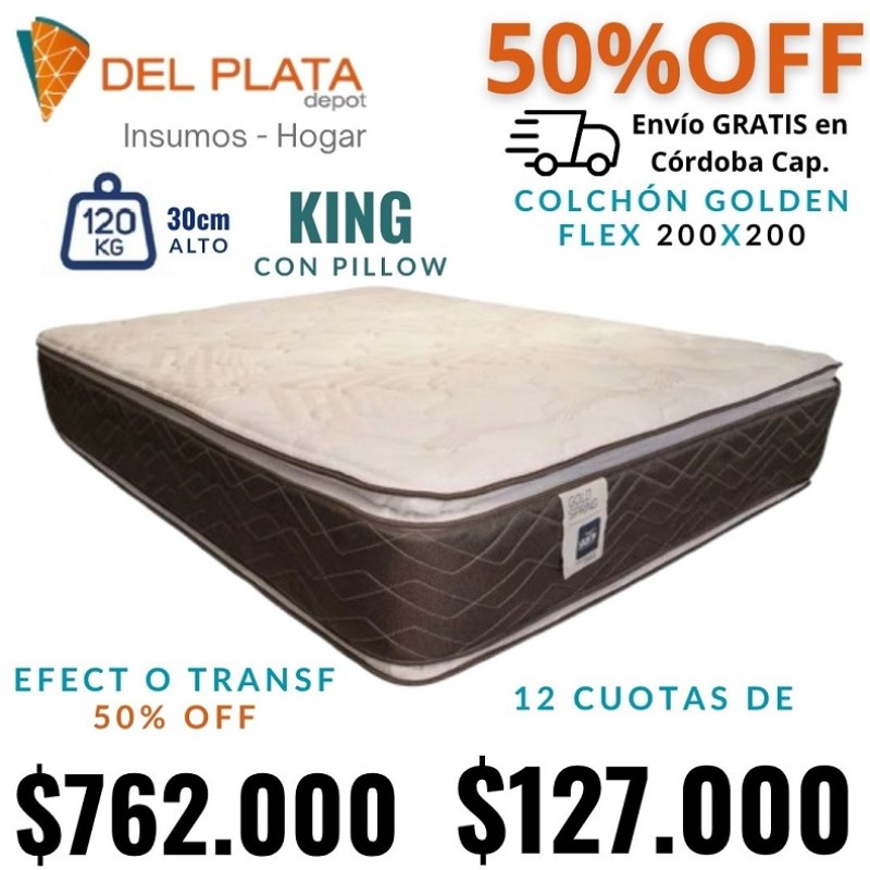 colchon_gani_golden_flex_30_pillow_top_200x200_30_cm_alto_26102151020.png