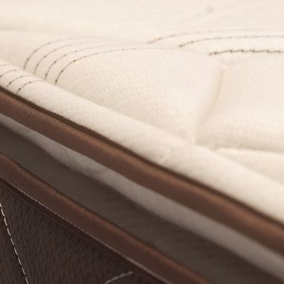 colchon_gani_golden_flex_30_pillow_top_200x200_30_cm_alto_26102151119.png