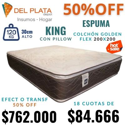 colchon_gani_golden_flex_30_pillow_top_200x200_30_cm_alto_26141002450.png