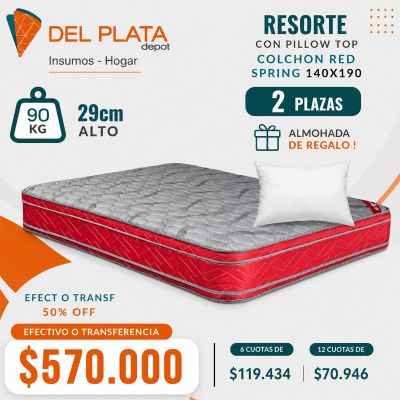 colchon_gani_red_spring_30_ptop_resorte_140x190x29_26230145508.png