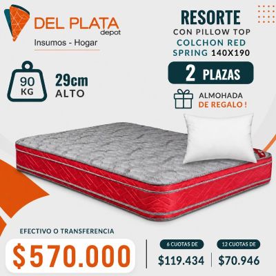 colchon_gani_red_spring_30_ptop_resorte_140x190x29_26234180641.png