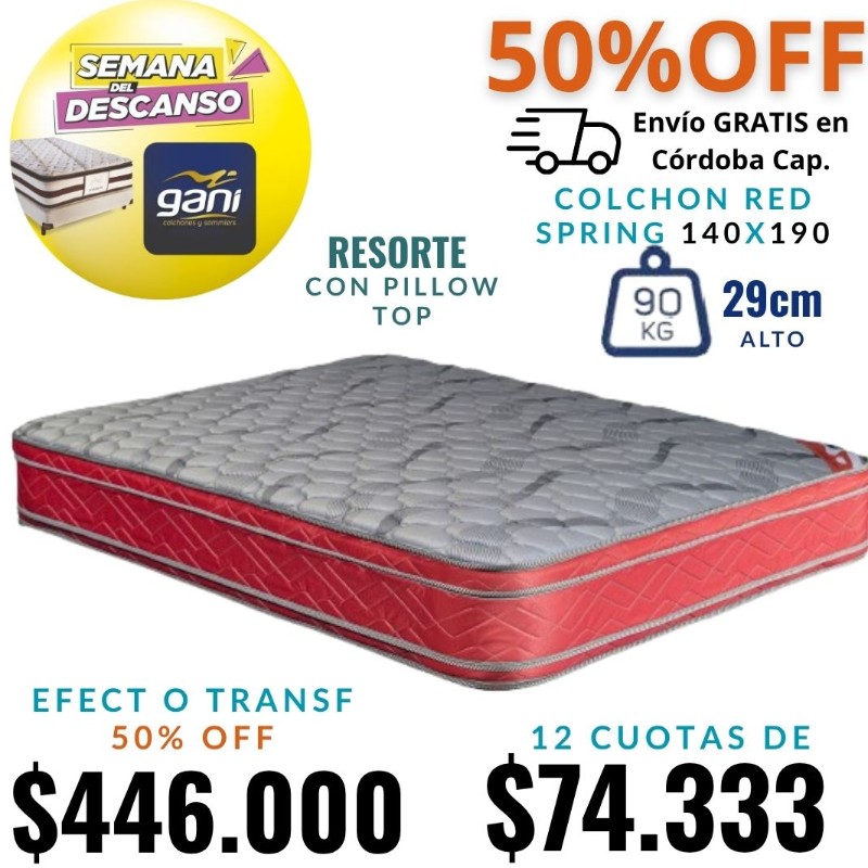 colchon_gani_red_spring_30_ptop_resorte_140x190x29_2694194025.png