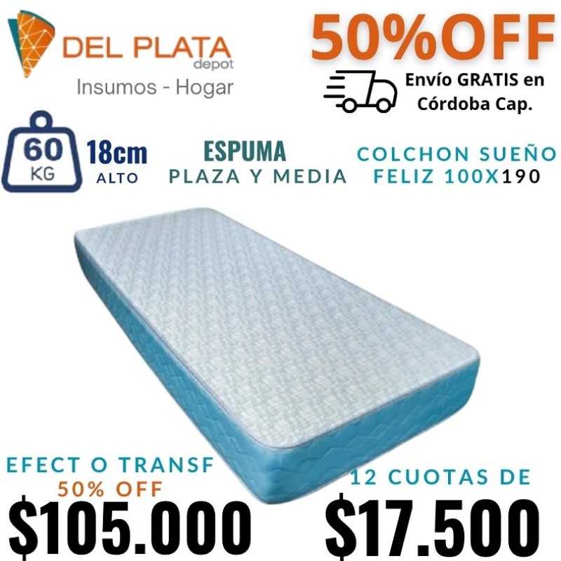 colchon_gani_sueno_feliz_100x190_18cm_alto_26103104008.png