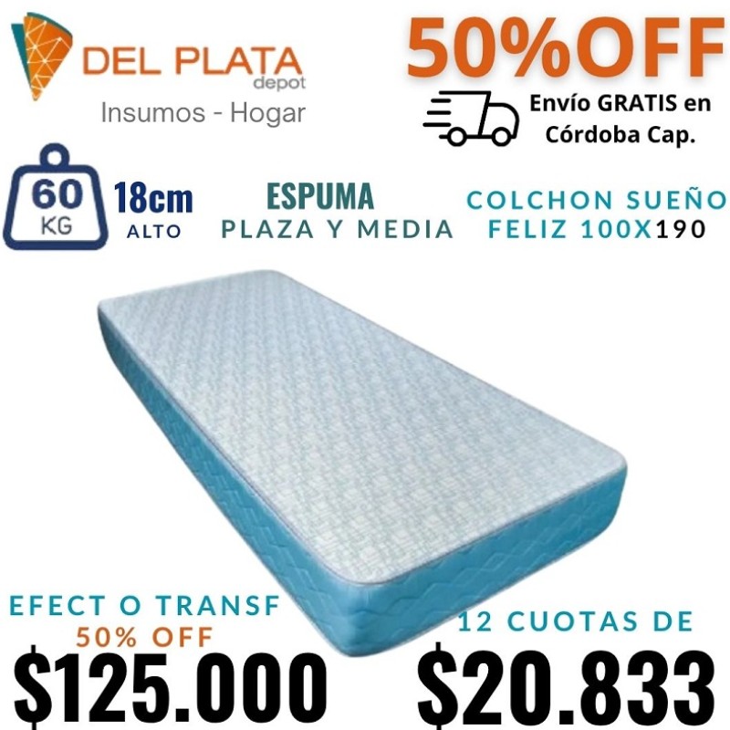 colchon_gani_sueno_feliz_100x190_18cm_alto_26106035123.png
