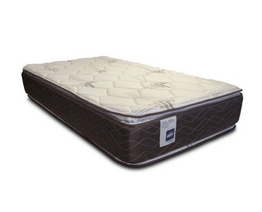 colchon_gani_golden_flex_30_pillow_top_80x190x30_20250619130931.jpg