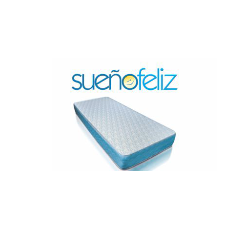 colchon_gani_sueno_feliz_20_80x190_18cm_alto_20240624100710.jpg