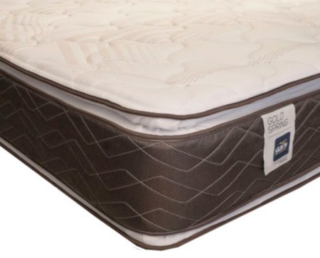 colchon_gold_spring_30_ptop_resorte_190x100x33_20240920110150.jpg