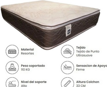 conjunto_colchon_y_sommier_suenolar_160x200_silverlar_plus_queen_20241101132209.jpg