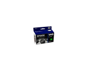 CARTUCHO EPSON ORIG. T140120AL P/TX560/620 NEGRO