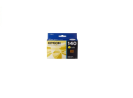 CARTUCHO EPSON ORIG. T140420AL P/TX560/620 AMARIL