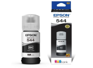 BOTELLA EPSON ORIG. T544120-AL NEGRA P/L3110