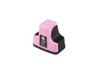 CARTUCHO HP ALT. 02 LIGHT MAGENTA 8775W