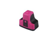 CARTUCHO HP ALT. 02 MAGENTA 8772W