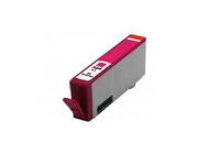 CARTUCHO HP ALT. 564 MAGENTA CB319WL 6380 NH-00564HM