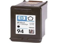 CARTUCHO HP ALT. 94  C8765WL NH-00094 NEGRO