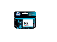 CARTUCHO HP ORIG. 122 COLOR CH562HL 3050