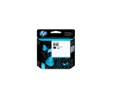 CARTUCHO HP ORIG. 88 C9385 AL NEGRO