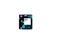 CARTUCHO HP ORIG. 940 CYAN C4903AL P/HP 8000/8500