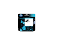 CARTUCHO HP ORIG. 940 NEGRO C4902AL P/HP 8000 8500