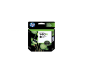 CARTUCHO HP ORIG. 940XL NEGRO C4906 8000 8500