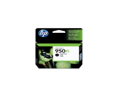 CARTUCHO HP ORIG. 950XL NEGRO CN045AL P/8600/8100