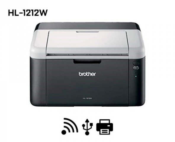 impresora_laser_brother_hl1212w_20220704141323.jpg