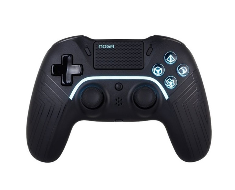 gamepad_bt_para_ps4_negro_2_bot_noga_ng4400x_20250701125849.jpg